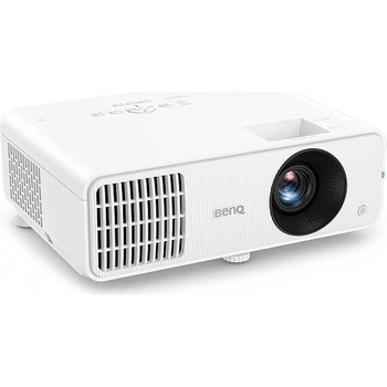 BenQ LW650