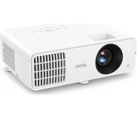 BenQ LW650