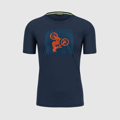 Karpos VAL FEDERIA Outer Space Print