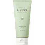 Mixsoon Master Gentle Recipe Foam Cleanser - Почистваща пяна за комбинирана и мазна кожа 150мл