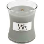 WoodWick Fireside 85 g