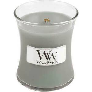 WoodWick Fireside 85 g