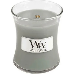 WoodWick Fireside 85 g