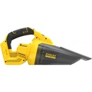 Stanley SFMCVH001B