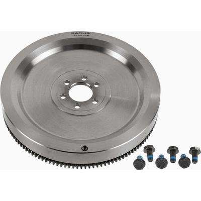 SACHS Setrvačník 3021600295