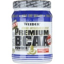 Weider Premium BCAA 500 g