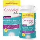 Conceive Plus Prenatal 120 kapsúl