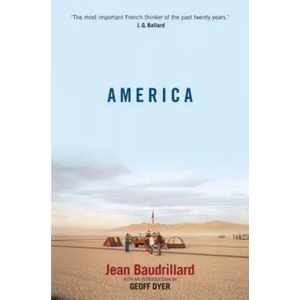 America (ISBN: 9781844676828)