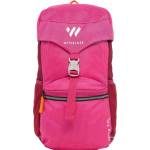 WITEBLAZE Раница hiky 12 l