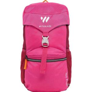 WITEBLAZE Раница hiky 12 l