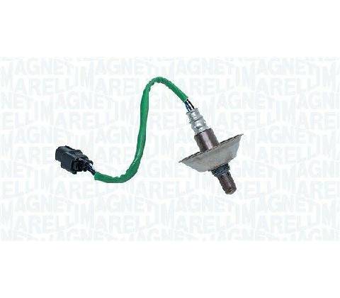 Lambda sonda MAGNETI MARELLI 466016355304