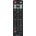 съвместим Lg akb73575401 - заместител дистанционно управление (akb73575401)