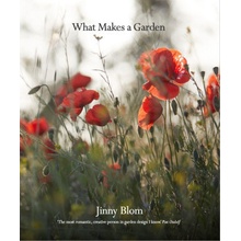 What Makes a Garden