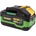 Partner Pro Батерия акумулаторна Li-Ion 20V, 3Ah, PARTNERPRO PB-3A5C 20/3 (ET17484)