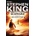 Schwarz - King, Stephen