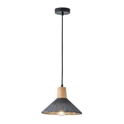 Eurolamp EU0342