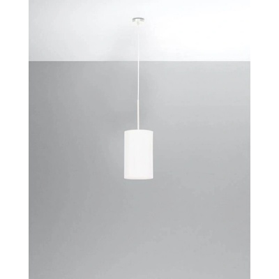 Sollux SL.0741