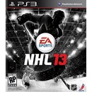 NHL 13