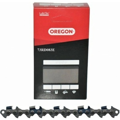 Oregon 73RD080E