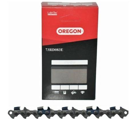 Oregon 73RD080E