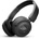 JBL T450BT