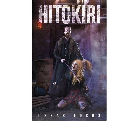 Hitokiri