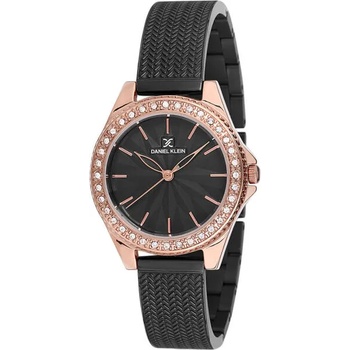 Image 1 of Daniel Klein DK12080-5