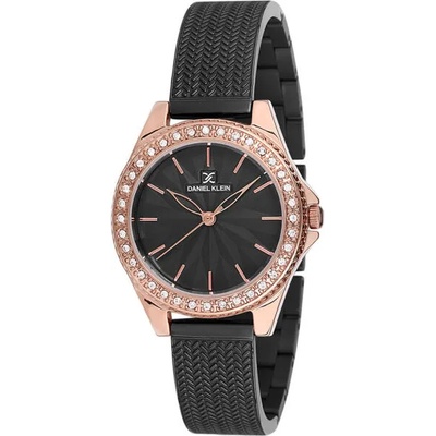 Daniel Klein DK12080-5