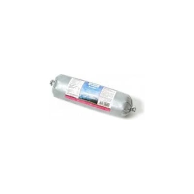 Alaska Adult Hovězí komplet 800 g