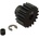 ARRMA Пиньон Arrma Pinion Gear, 18T HD Mod1 Safe-D5 ARA310965 (ARA310965)