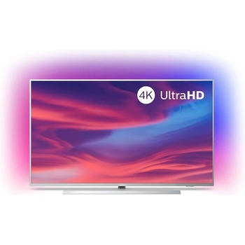 TV Philips 70PUS7304 Ambilight 70 Pouces (177 Cm) - 4K HDR10+ Dolby Vision Android TV - Occasion