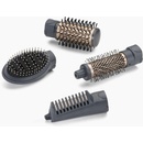 Image 1 of BaByliss AS965E