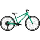 Pells Rocket Lite 2024