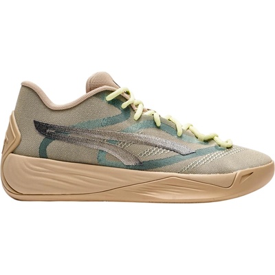 Puma Stewie 2 Earth 378979-01 – Zboží Dáma