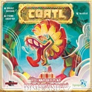 Asmodee Coatl CZ