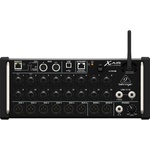 BEHRINGER X AIR XR18