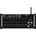 BEHRINGER X AIR XR18