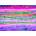 Enjoy - Puzzle Sweet Sixteen Abstract - 1 000 piese