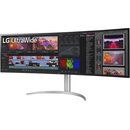 LG 49BQ95C