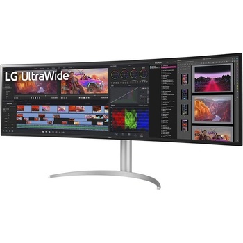 LG 49BQ95C