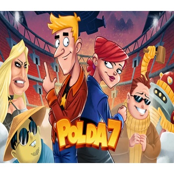 Polda 7