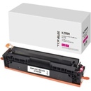 Compatible HP W2193X