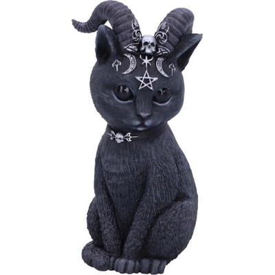 NNM Декорация Pawzuph - B5148R0