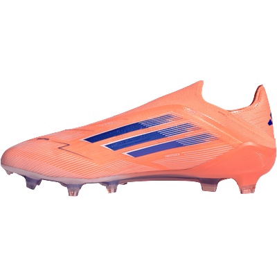 Adidas F50 Elite Laceless FG