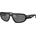 Arnette an4365 - 30026g мъжки (an4365 - 30026g)