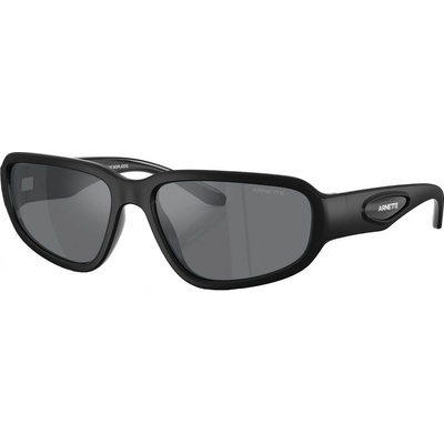Arnette an4365 - 30026g мъжки (an4365 - 30026g)