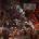 Extermination Dismemberment - Dehumanization Protocol CD