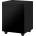 Pro-Ject Sub Box 50
