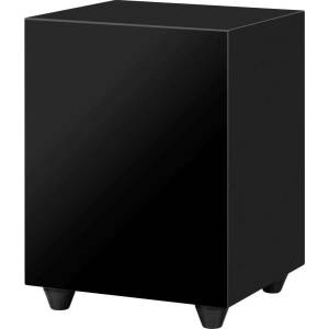 Pro-Ject Sub Box 50 Бас каса