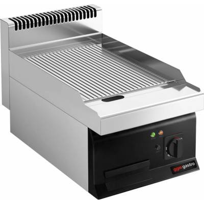 G.Gastro 9044